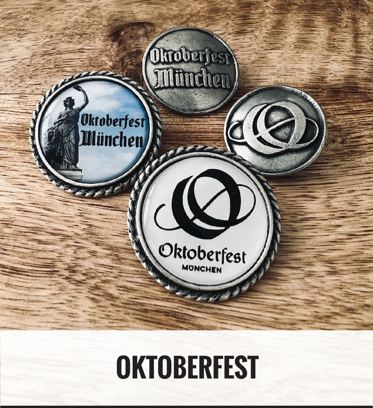 Oktoberfest