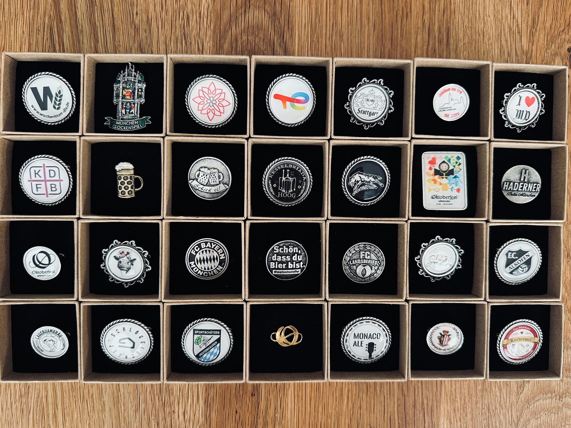 anstecker-individuell-für-firmen-vereine