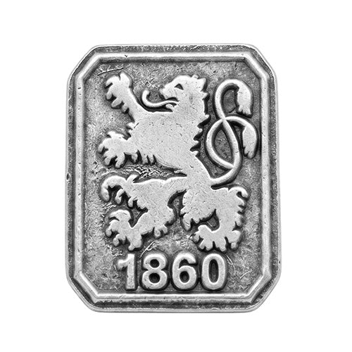1860 München PIn | Emblem