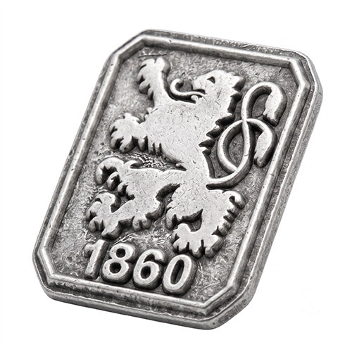 1860 München PIn | Emblem