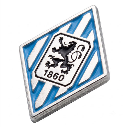 1860 München PIn | Raute