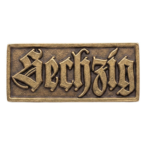 1860 München PIn | Sechzig
