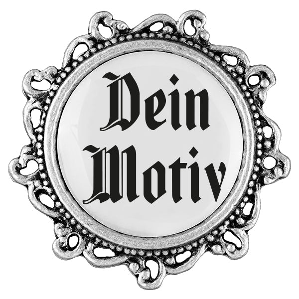 anstecker-klein-verziert--individualisierbar-personalisierbar