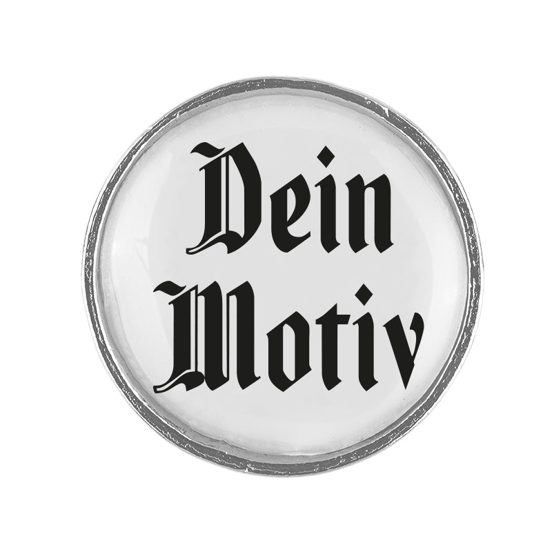 anstecker-klein-individualisierbar-personalisierbar