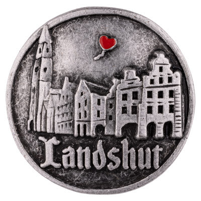 Ein Herz für Landshut <br> Tradition