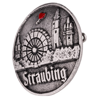 Ein Herz für Straubing <br> Tradition