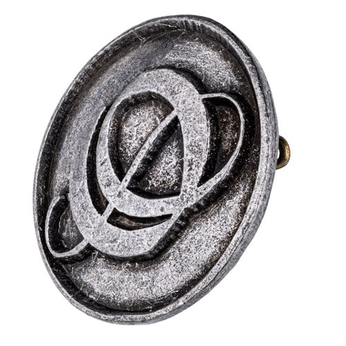 Logo Oktoberfest  <br> Tradition