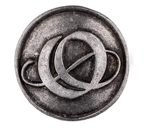 Logo Oktoberfest  <br> Tradition