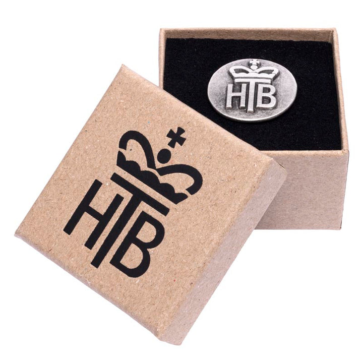 Brauhaus Tegernsee <br> Tradition