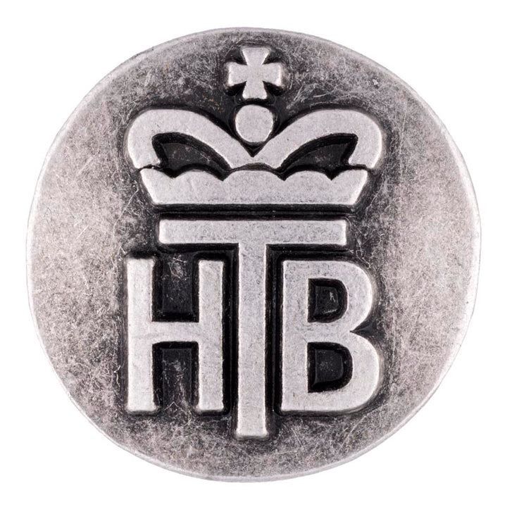 Brauhaus Tegernsee <br> Tradition