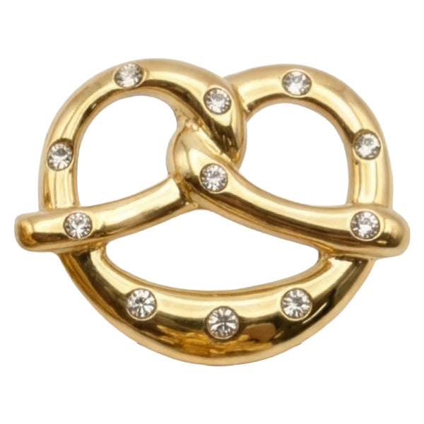 Brezen Pin | Cathy Hummels