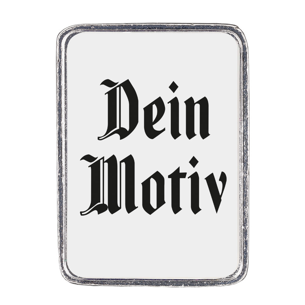 anstecker-form-rechteck-individualisierbar-personalisierbar