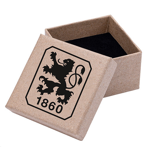 1860 München PIn | Lorbeerkranz