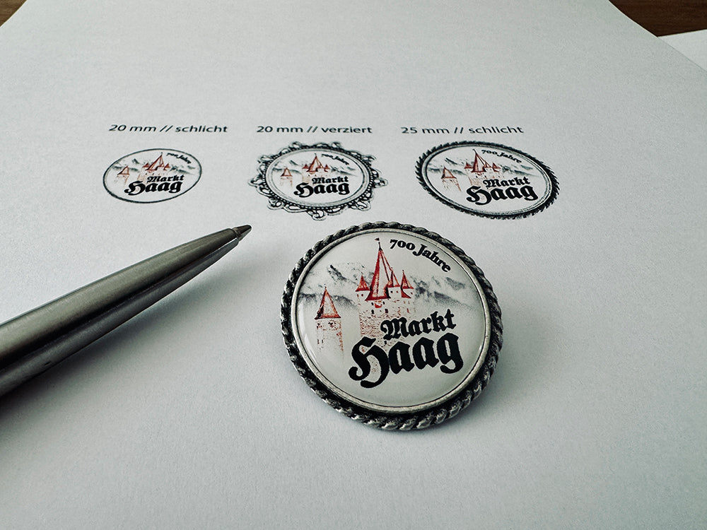 das-perfekte-design-für-persönlichen-button