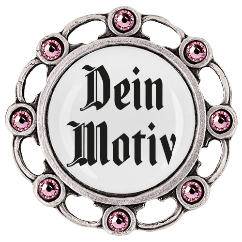 anstecker-form-strass-rosa-individualisierbar-personalisierbar
