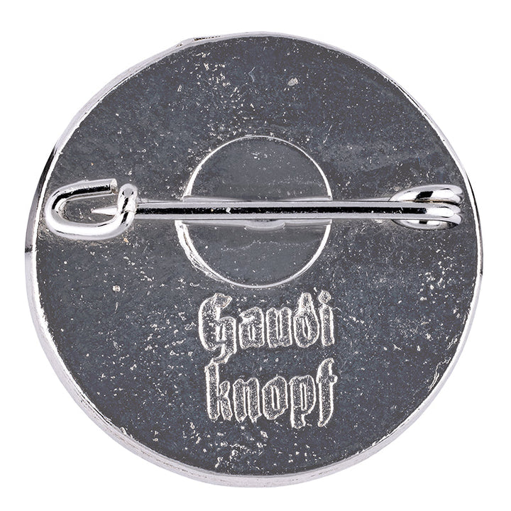 Zam oid wern <br> 20mm // schlicht